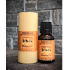 Ätherisches Litsea-Öl