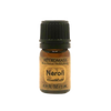 Neroli Essential Oil Certified Organic by Retromass