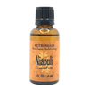 Niaouli Essential Oil by Retromass