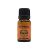 Niaouli Organic Essential Oil by RETROMASS