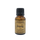Nutmeg Essential Oil by Retromass