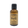 Nutmeg Essential Oil by Retromass