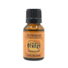 Sweet Orange Essential Oil - Certified Organic by Retromass.