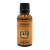 Sweet Orange Essential Oil - Certified Organic by Retromass.