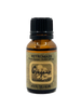 Oregano Essential Oil - Certified Organic by Retromass.