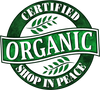 Rose Otto Essential Oil Certified Organic by RETROMASS