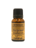 Rose Geranium Essential Oil by Retromass.