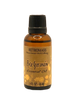 Rose Geranium Essential Oil by Retromass.