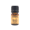 Rose Otto Essential Oil Certified Organic by RETROMASS