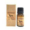 Rose Natural Scent Oil by Retromass