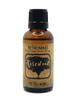 Rosewood Essential Oil Certified Organic by Retromass.