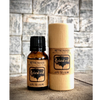 Rosewood Essential Oil Certified Organic by Retromass.