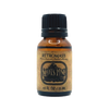 Scots Pine Essential Oil Certified Organic by Retromass