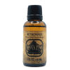 Scots Pine Essential Oil Certified Organic by Retromass