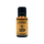 Spearmint Essential Oil by Retromass