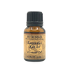 Sugandha Kokila Essential Oil - Certified Organic by Retromass.