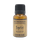 Tagetes Essential Oil Certified Organic by RETROMASS