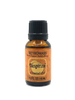 Tangerine Essential Oil by Retromass