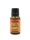 Tangerine Essential Oil by Retromass