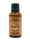 Tangerine Essential Oil by Retromass