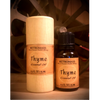 Thyme Essential Oil - Certified Organic by Retromass.