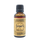 Turmeric Essential Oil - Certified Organic by Retromass.