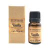 Vanilla Natural Scent Oil by Retromass