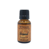 Wormwood Essential Oil by Retromass