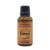 Wormwood Essential Oil by Retromass