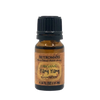 Ylang Ylang Essential Oil - Certified Organic by Retromass.