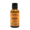 Bergamot Essential Oil  Certified Organic by Retromass