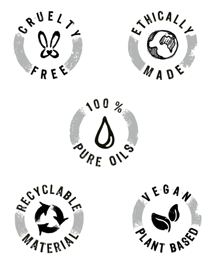 Aceite esencial de mejorana