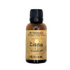 Costus Root Essential Oil Certified Organic by Retromass.