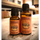 Sweet Orange Essential Oil - Certified Organic by Retromass.