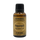 Peppermint Essential Oil Certified Organic by Retromass.
