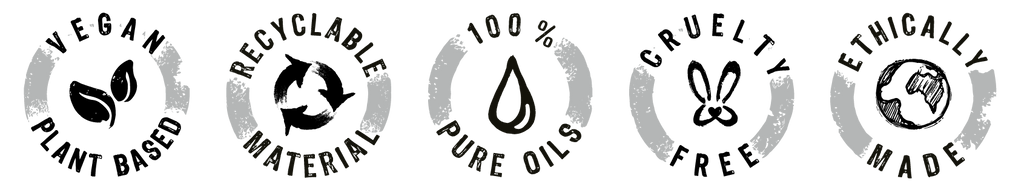 Cedarwood Essential Oil Certified Organic by Retromass