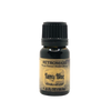 Tansy Blue Essential Oil Dilution by RETROMASS