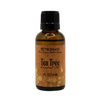 Tea Tree Essential Oil - Certified Organic by Retromass.