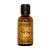 Ylang Ylang Essential Oil - Certified Organic by Retromass.