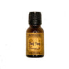 Ylang Ylang Essential Oil - Certified Organic by Retromass.